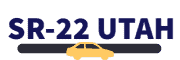 SR-22 Utah Logo